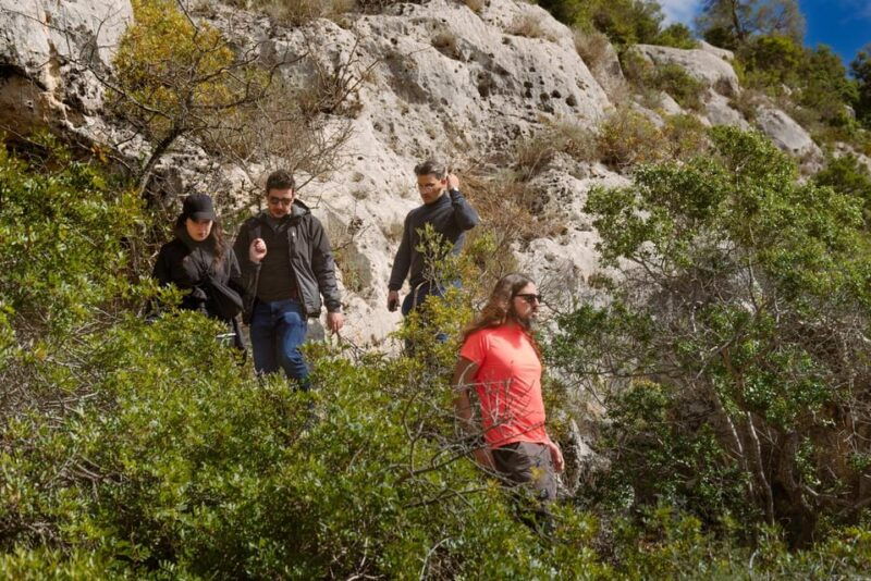 matera-hike-on-the-path-of-rock-churches