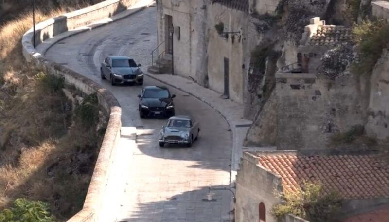 matera-james-bond-007-guided-tour