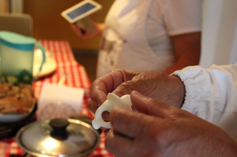 matera-mozzarella-and-cheese-tasting-with-a-cheesemaker