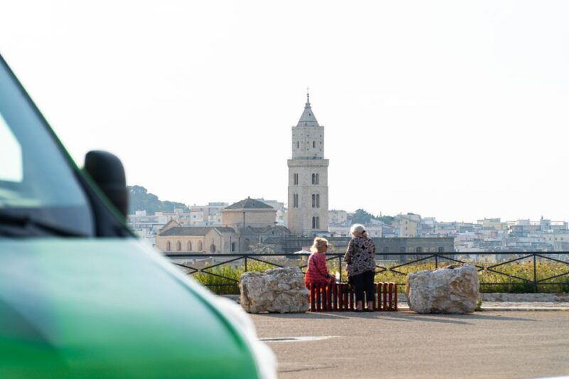 matera-open-top-bus-tour-with-entrance-to-casa-grotta