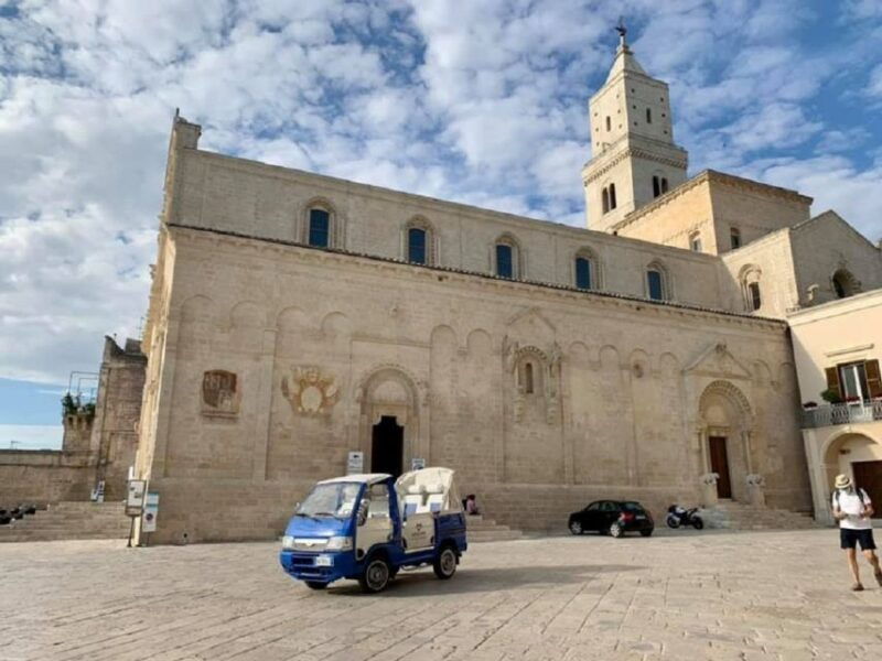 matera-panoramic-tuk-tuk-tour
