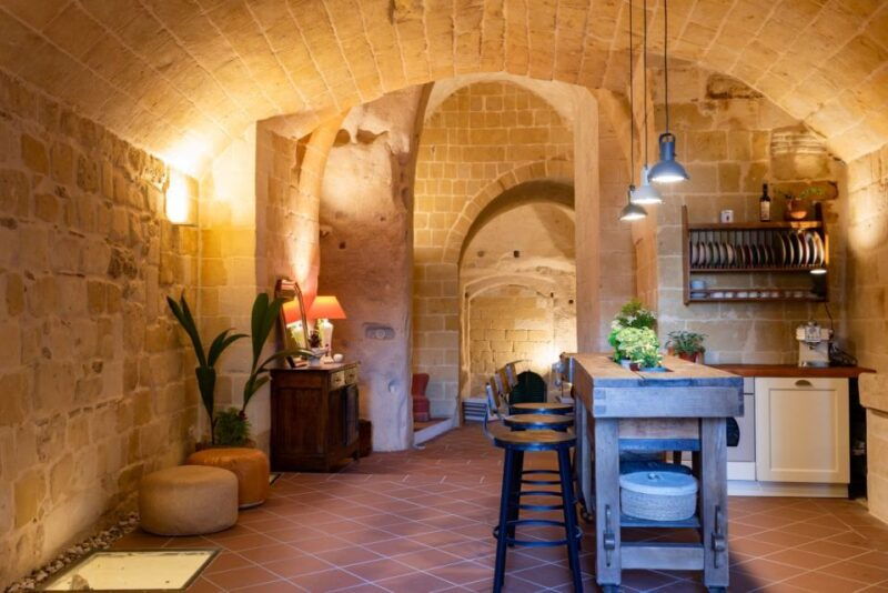matera-pasta-cooking-class-old-farmer-style-in-sassi-cellar