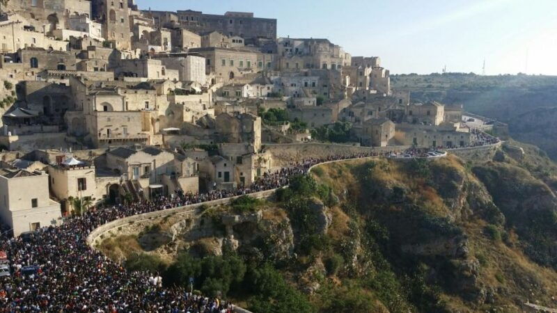 matera-sassi-history-and-culture-walking-tour