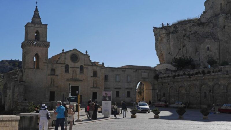 matera-sassi-rock-churches-and-city-ramparts-tour