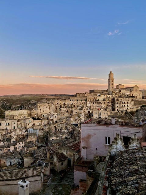 matera-sassi-tour-and-exclusive-underground-site