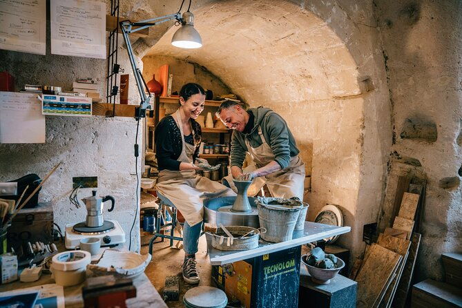 matera-terracotta-artisanal-workshop