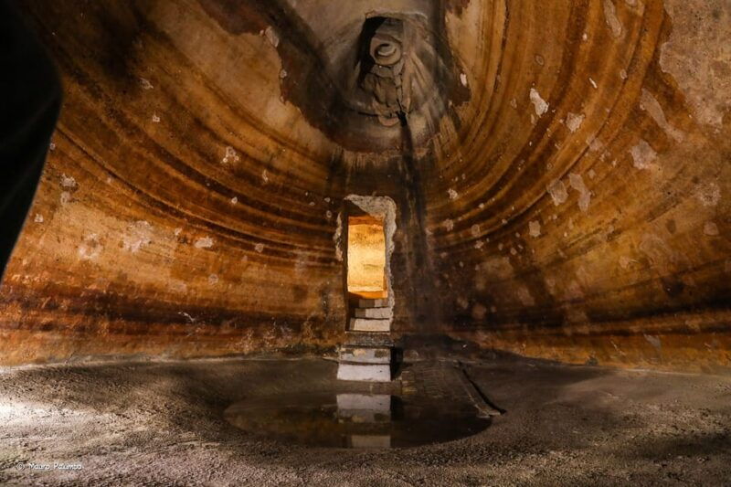 matera-underground-into-the-rocks-music-and-wine-experience
