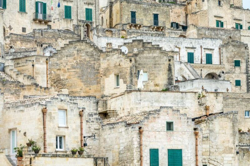 matera-walking-tour-with-rock-church-and-hypogeum-entry