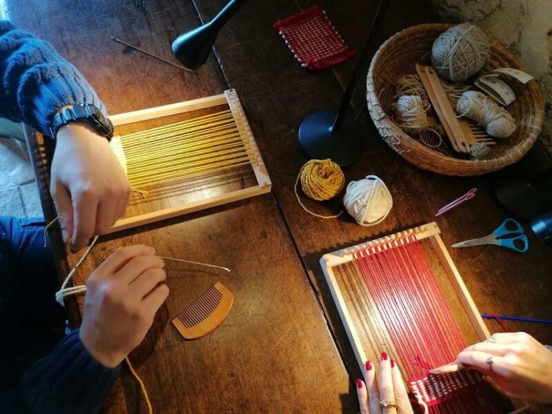 matera-weaving-in-a-typical-sassi-studio
