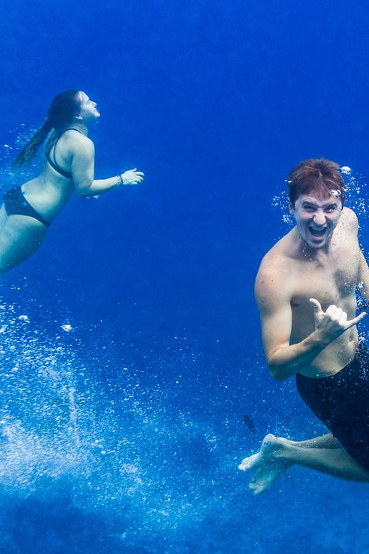 maui-3-5-hour-molokini-snorkel-experience