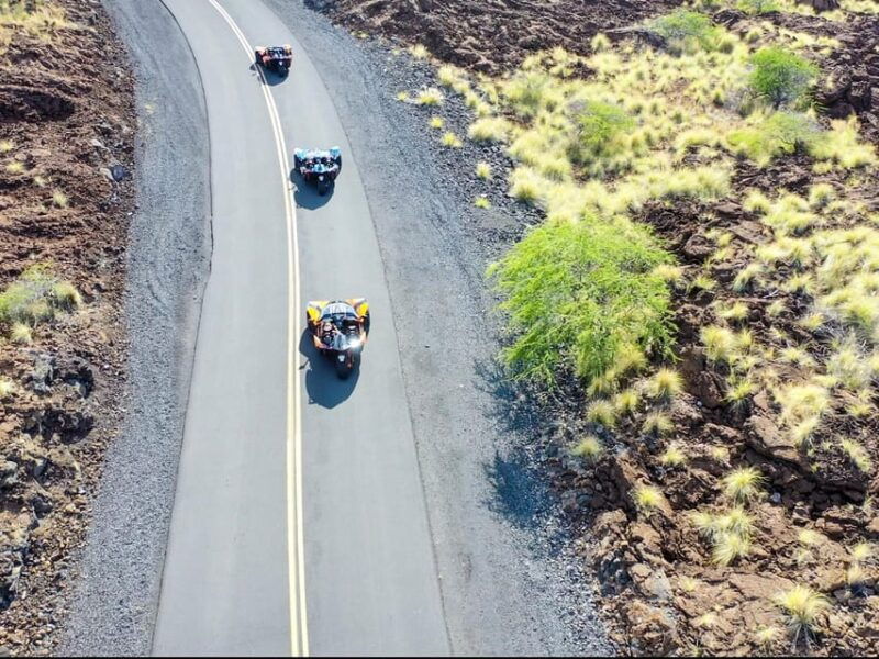 maui-aloha-motorsports-slingshot-north-coast-tour
