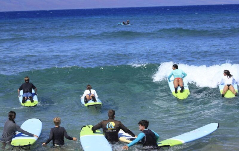 maui-group-surf-lesson