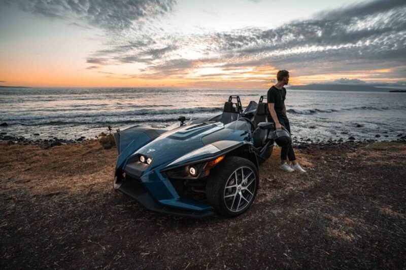 maui-haleakala-volcano-summit-polaris-slingshot-tour