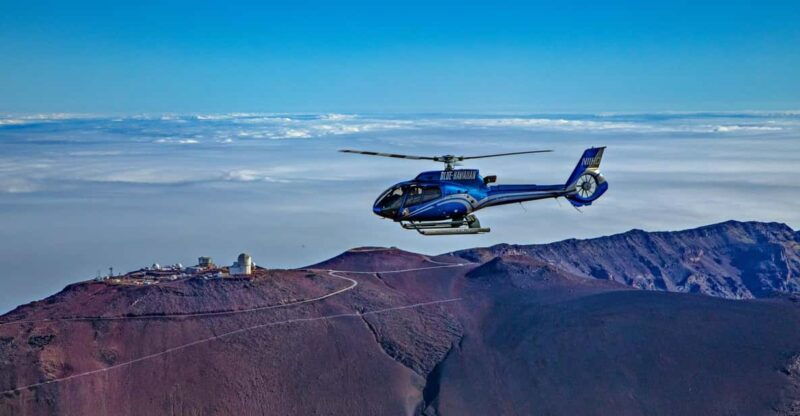 maui-hana-rainforest-helicopter-tour