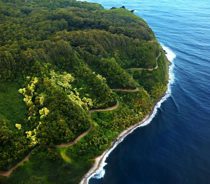 maui-heavenly-hana-full-day-excursion-from-kahului