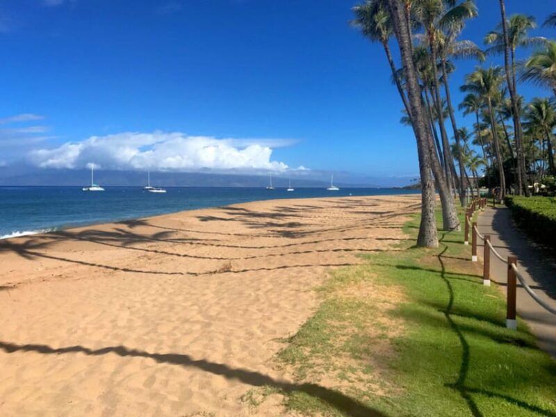maui-private-island-tour-with-meals-snorkeling