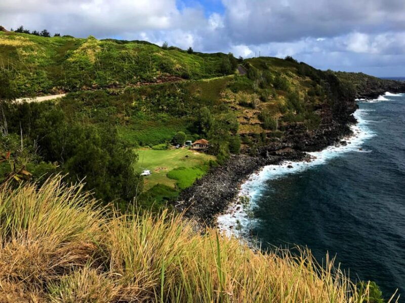 maui-private-road-to-hana-tour-with-meals