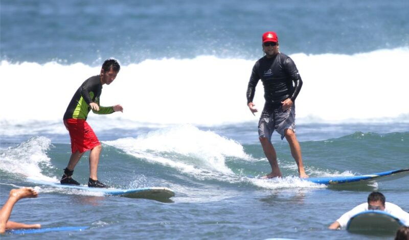 maui-private-surf-lessons-in-lahaina