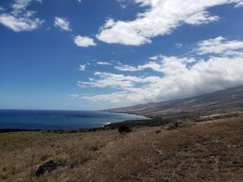 maui-road-to-hana-adventure-with-breakfast-lunch
