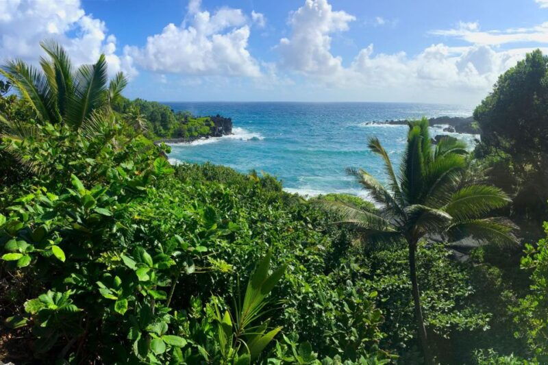 maui-road-to-hana-sightseeing-tour