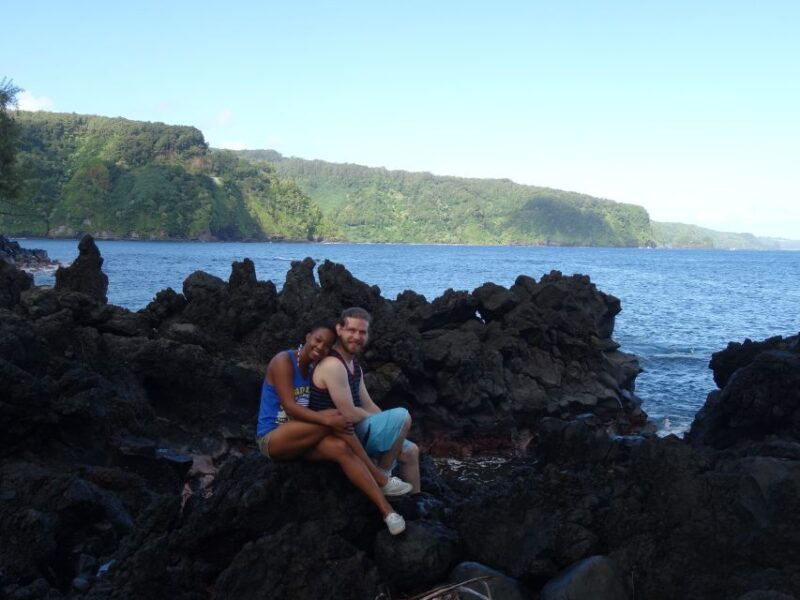 maui-road-to-hana-waterfalls-tour-with-lunch