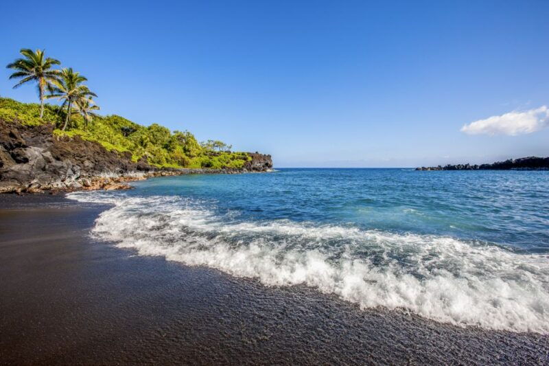 maui-small-group-road-to-hana-sightseeing-tour
