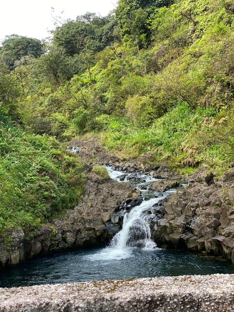 maui-van-day-trip-to-hana-with-local-guide-and-lunch