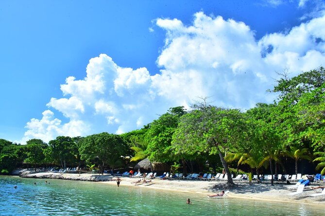 maya-culture-and-history-secluded-island-and-animal-rescue-center-at-maya-key