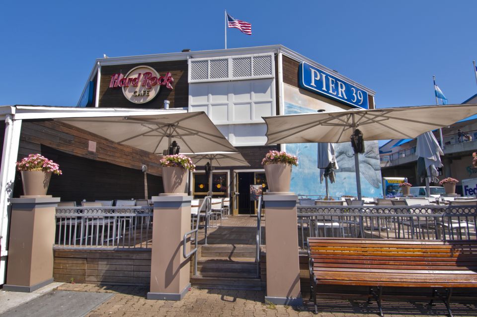 meal-at-hard-rock-cafe-san-francisco-at-pier-39