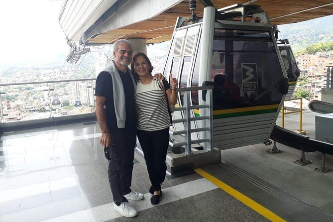 medellin-city-private-tour-2
