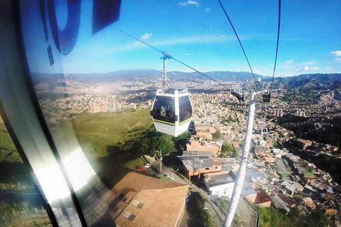medellin-in-3-nights-4-days