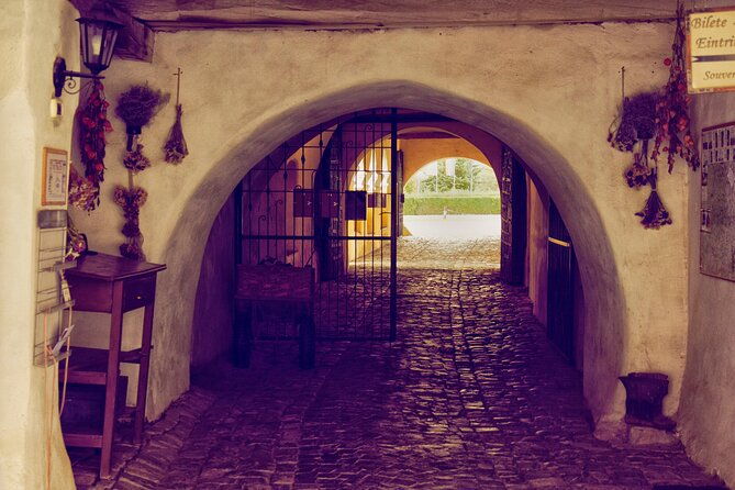 medieval-transylvania-full-day-private-tour-from-brasov