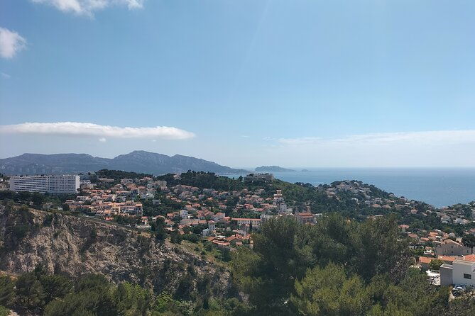 mediterranean-dream-cassis-calanques-boat-ride-wine-tasting