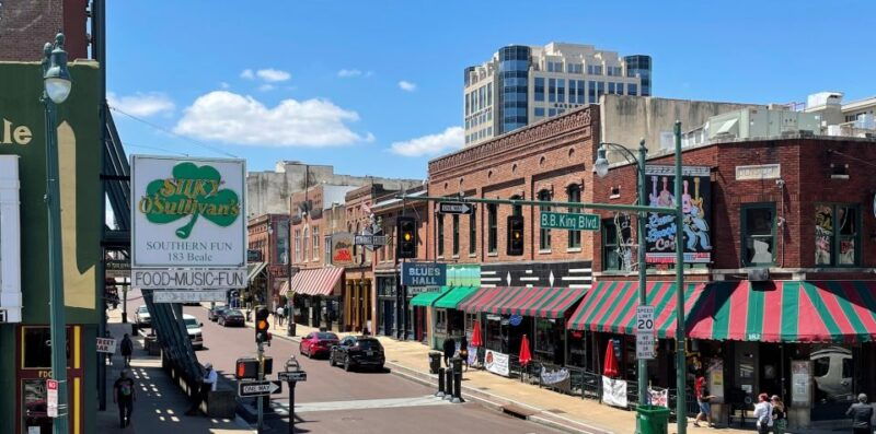 memphis-1-hour-beale-street-guided-walking-tour