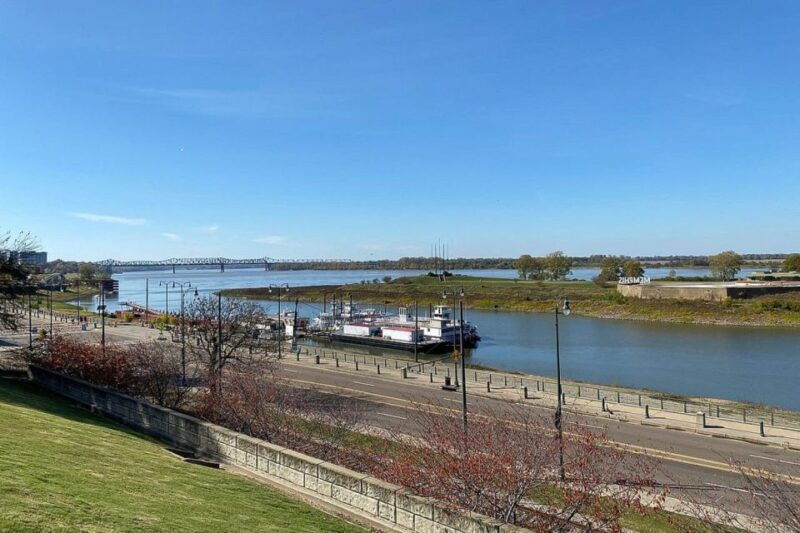 memphis-2-hour-guided-historic-walking-tour