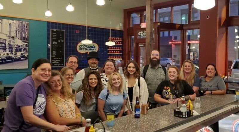 memphis-drinking-spirits-with-spirits-haunted-pub-crawl