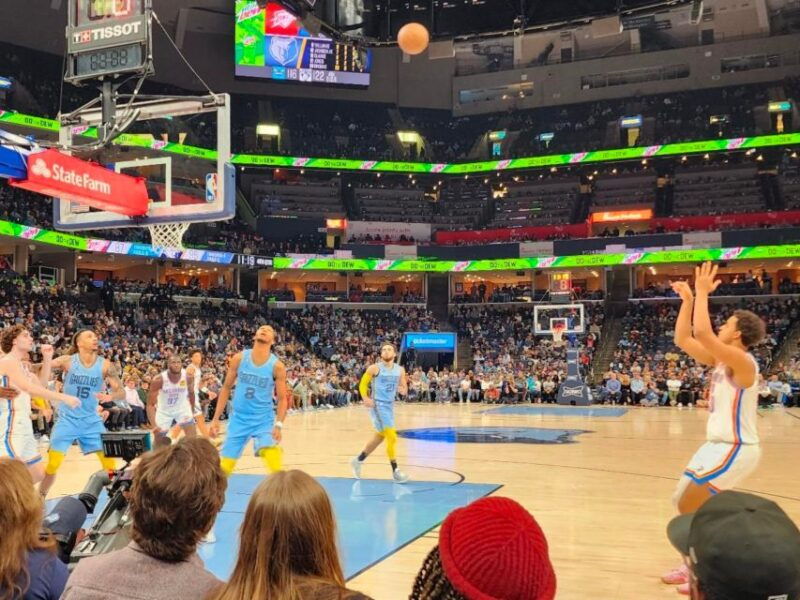 memphis-memphis-grizzlies-basketball-game-ticket