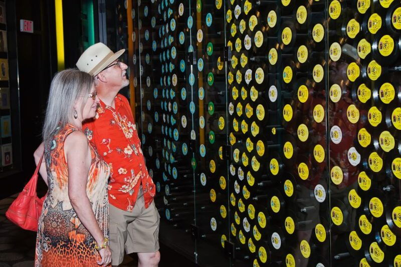 memphis-stax-museum-of-american-soul-music