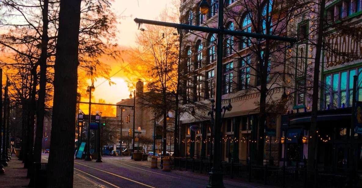 memphis-true-crime-history-bus-tour