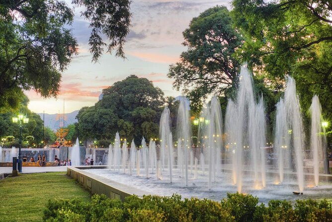 mendoza-airport-mdz-private-transfer-to-mendoza-city