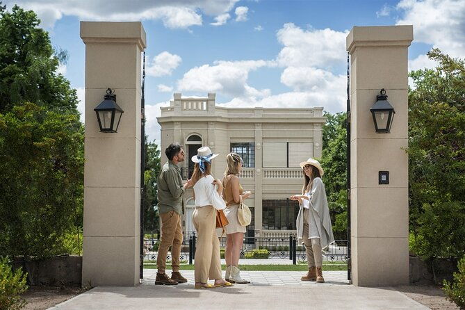 mendoza-essentials-3-days-all-inclusive