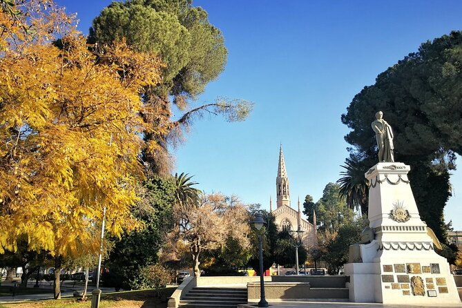 mendoza-magic-andean-adventure-walking-tour