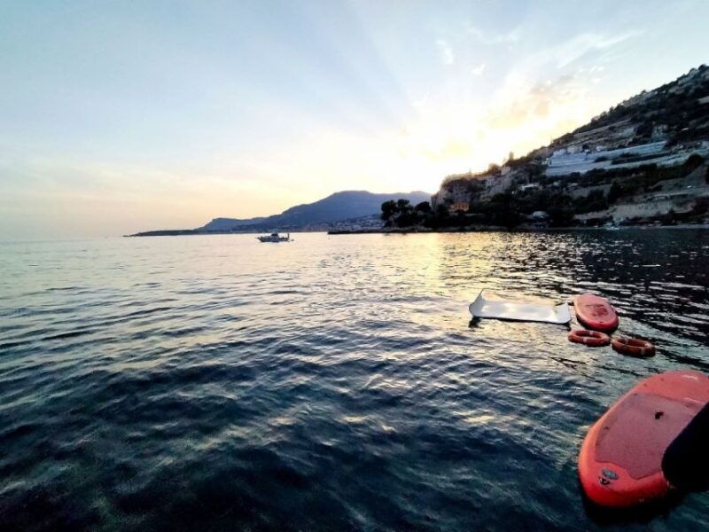 menton-citrus-farm-old-town-botanic-boat-full-day-tour