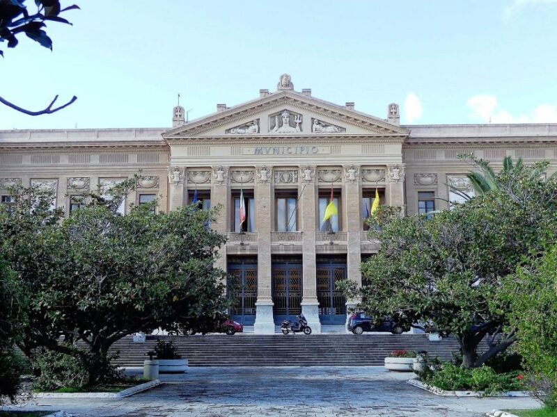 messina-guided-city-highlights-walking-tour