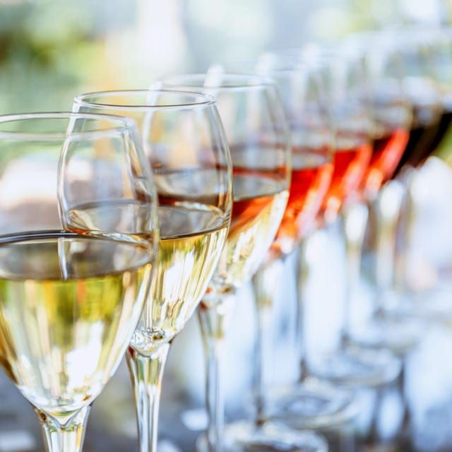 messina-sicily-excites-through-wine
