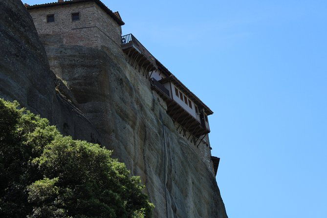 meteora-day-trip-from-thessaloniki