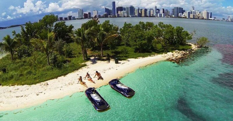 miami-1-hour-jet-ski-city-tour