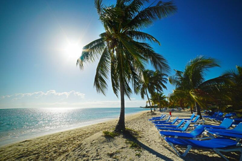 miami-bahamas-full-day-trip-by-ferry