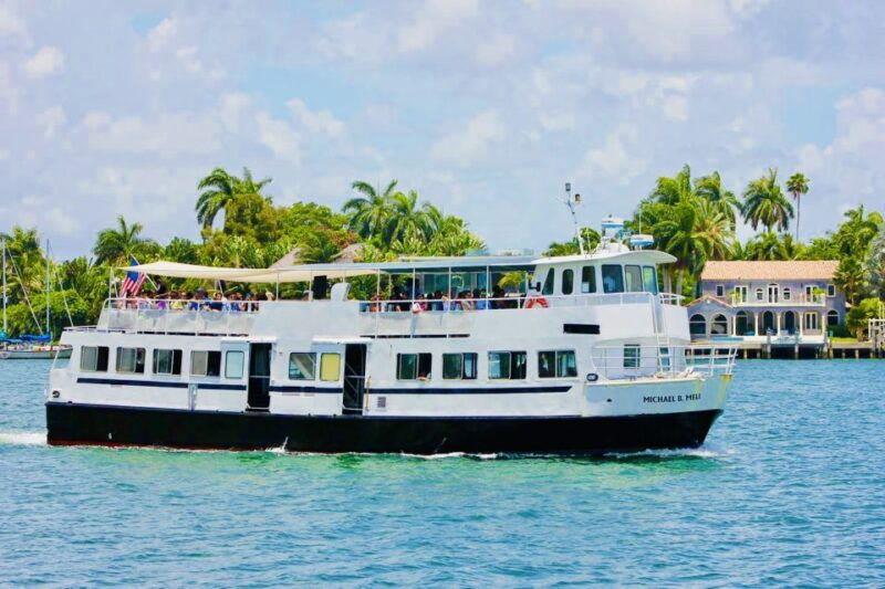 miami-biscayne-bay-millionaires-row-boat-tour