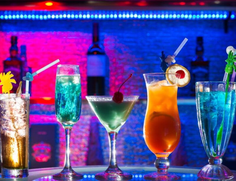 miami-ghosts-boos-and-booze-haunted-pub-crawl
